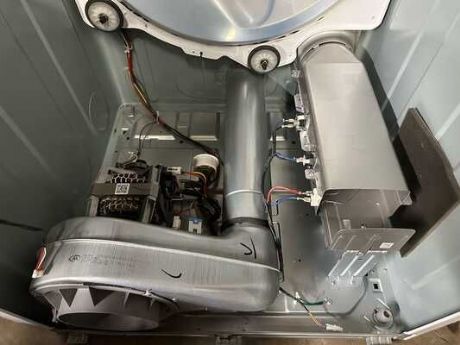 Sancaktepe Kombi Tamircisi